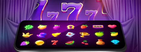 play 7 reel slots free|7 Reel Slots ᐅ Play Free 7 Reel Slot Machines 2024.